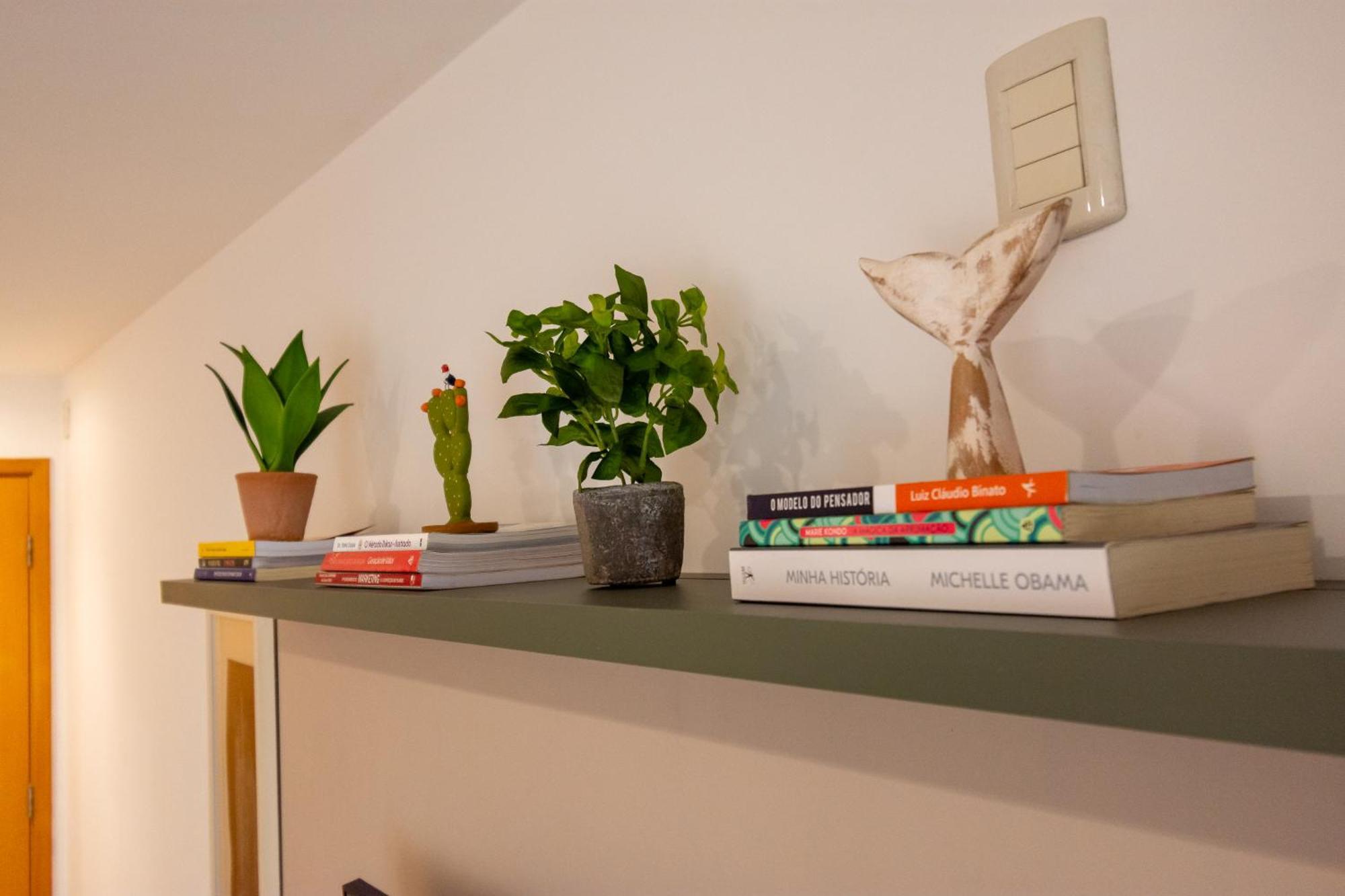 Tres De Julho Flats - Jardins Apartment São Paulo Luaran gambar